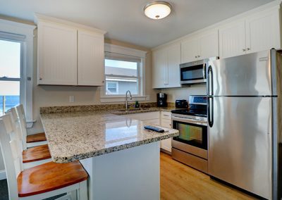 Old Orchard Beach Motel Suites