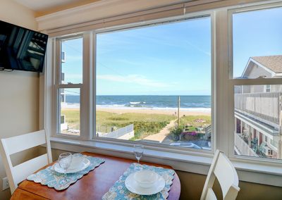 Old Orchard Beach Motel Suites