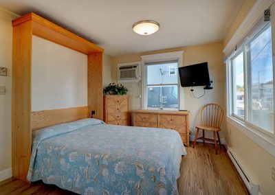 Old Orchard Beach Motel Suites
